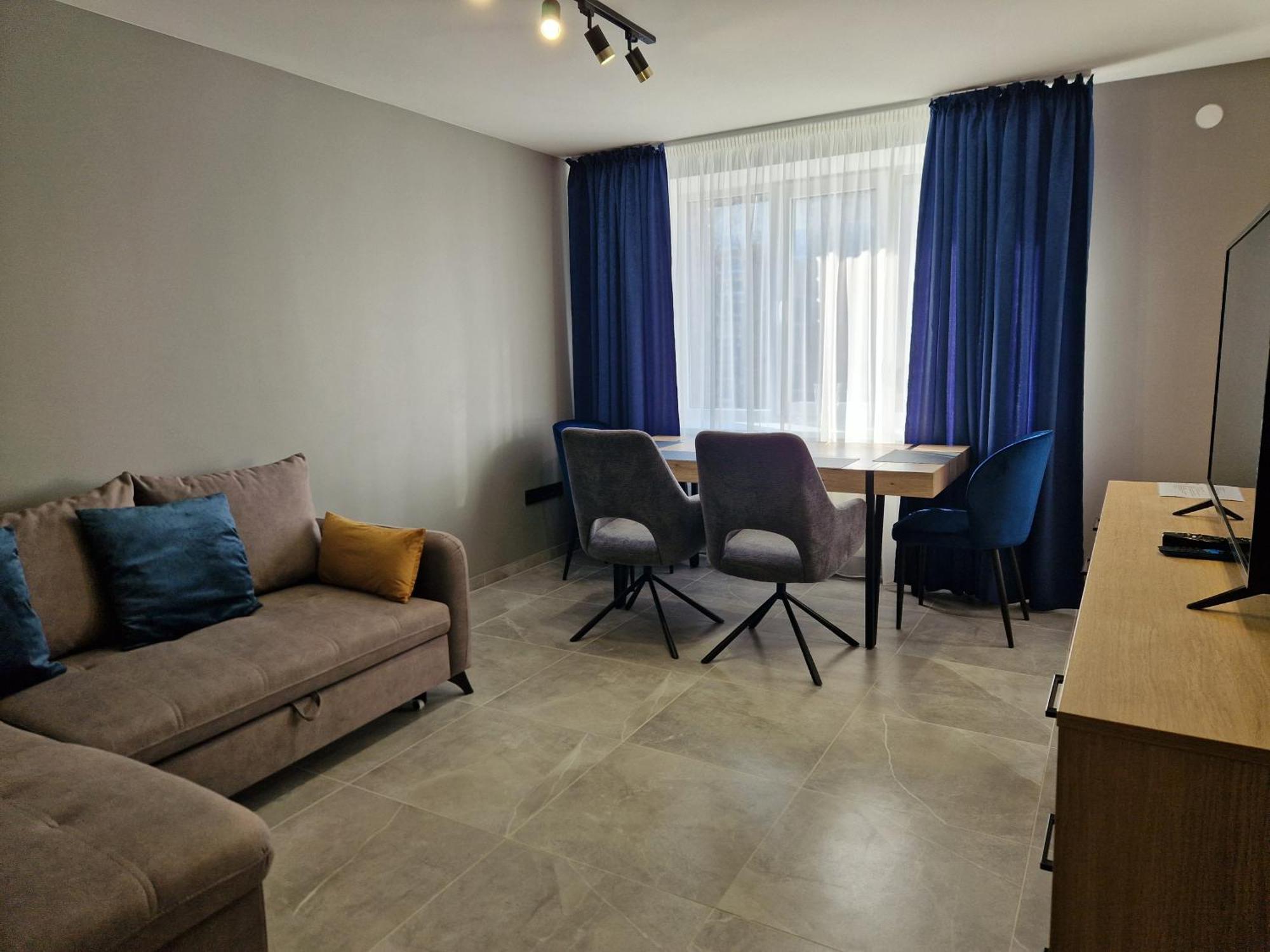 Rēzekne Vin Service Atbrivosanas Alley 119 מראה חיצוני תמונה